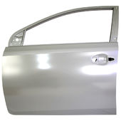 Porte TOYOTA AURIS OEM 6700202530