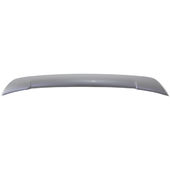 Enjoliveur Inférieur Toyota Rav-4 OEM 5271142110B0