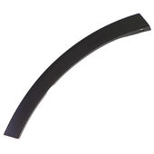Moulure Gauche Toyota Rav-4 OEM 5211342120