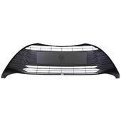 Grille Toyota Yaris OEM 531020D120