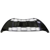 Grille Toyota Yaris OEM 531020D130