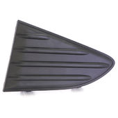 Grille Toyota Yaris OEM 526820D010