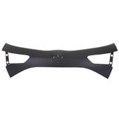 Moulure Toyota Yaris OEM 768010D922