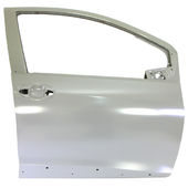 Porte Avant Toyota Yaris OEM 670010D510