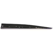 Moulure Toyota Yaris OEM 757310D200