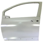 Porte Avant Toyota Yaris OEM 670020D510