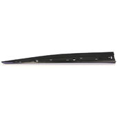 Moulure Toyota Yaris OEM 757320D200