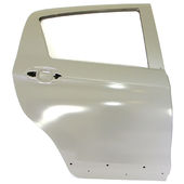 Porte Arrière Toyota Yaris OEM 670030D530