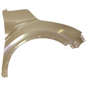 Aile Avant Toyota C-Hr OEM 53801F4010