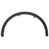 Extension D'Aile Toyota C-Hr OEM 75601F4010