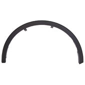Extension D'Aile Toyota C-Hr OEM 75602F4010