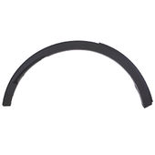 Extension D'Aile Toyota C-Hr OEM 75605F4010