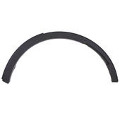Extension D'Aile Toyota C-Hr OEM 75606F4010
