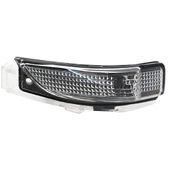 Feu répétiteur TOYOTA AURIS OEM 8173102120