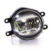 Phare antibrouillard TOYOTA CAMRY OEM 8121048051