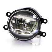 Feu Antibrouillard Toyota C-Hr OEM 8122048051