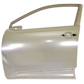 Porte Avant Toyota C-Hr OEM 67002F4010