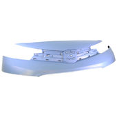 Pare-chocs supérieur TOYOTA PROACE OEM SU001A4858