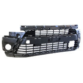 Pare-chocs TOYOTA PROACE OEM SU001A4852