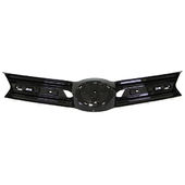 Grille de calandre TOYOTA PROACE OEM SU001A5092
