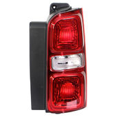 Feu arrière droite TOYOTA PROACE OEM SU001A4080