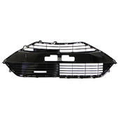 Grille Toyota Aygo OEM 531120H900
