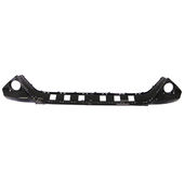Bandeau Toyota Aygo OEM 521120H902