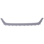 Bandeau Toyota Aygo OEM 527110H900