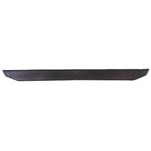 Spoiler Toyota Aygo OEM 768510H030