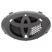 Support Sigle Toyota Aygo OEM 753120H020