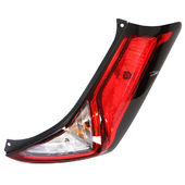 Feu Arrière Toyota Aygo OEM 815500H230