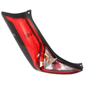 Feu Arrière Toyota Aygo OEM 815600H230