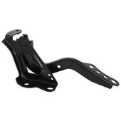 Compas Toyota Rav-4 OEM 5341042140