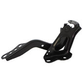 Compas Toyota Rav-4 OEM 5342042140