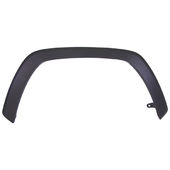 Extension D'Aile Toyota Rav-4 OEM 7560142160
