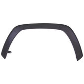 Extension D'Aile Toyota Rav-4 OEM 7560242160