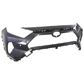 Pare-Chocs Avant Toyota Rav-4 OEM 521194A918