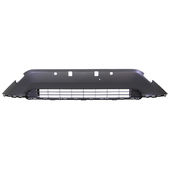 Grille Toyota Rav-4 OEM 5311342120