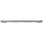 Moulure Toyota Rav-4 OEM 5271142140B0