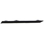 Grille Toyota Rav-4 OEM 5312342020