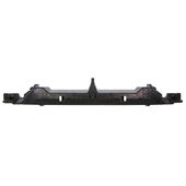 Absorbeur Toyota Rav-4 OEM 5261442120