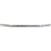 Renfort Pare-chocs TOYOTA RAV-4 OEM 5213242070