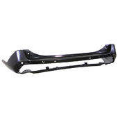 Pare-Chocs Arrière Toyota Rav-4 OEM 5215942945