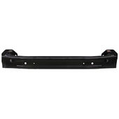 Renfort Toyota Rav-4 OEM 5202342060