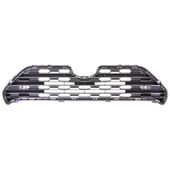 Grille Toyota Rav-4 OEM 5311242200