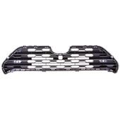 Grille Toyota Rav-4 OEM 5311242230