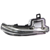 Feu Toyota Rav-4 OEM 8173058010