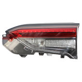 Feu arrière droite TOYOTA RAV-4 OEM 8158142151