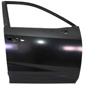 Porte Avant Toyota Rav-4 OEM 6700142160