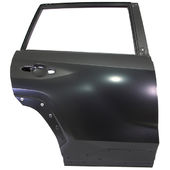 Porte Arrière Toyota Rav-4 OEM 6700342190